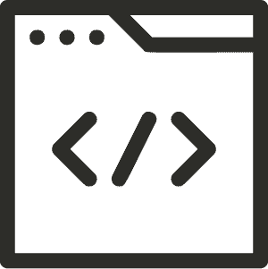 Link Building