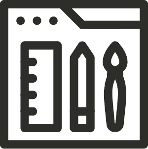 Evaluación UX