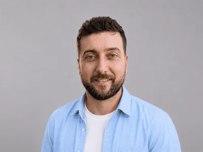 Carlos Aleu, Cofondateur · Produit et technologie chez Karma Studio
