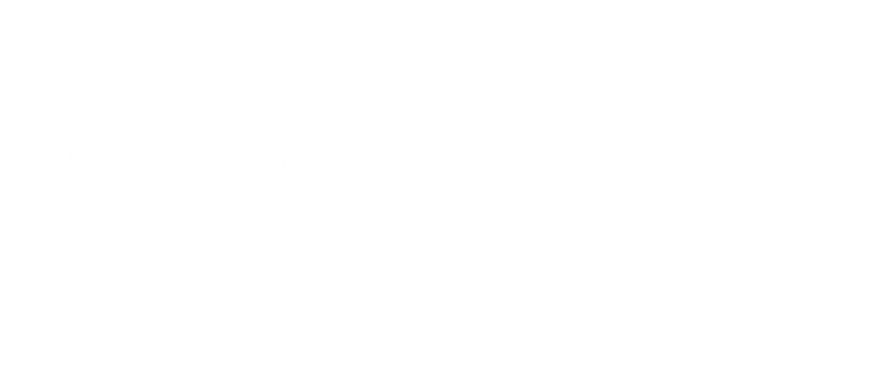 Karma Studio