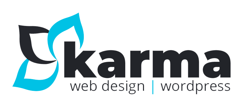 Karma Studio