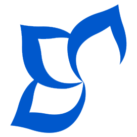 Símbolo de Karma Studio